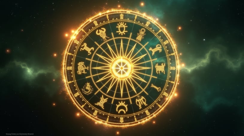 L’Oracle des Étoiles